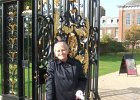 b23-Kensington Palace.jpg